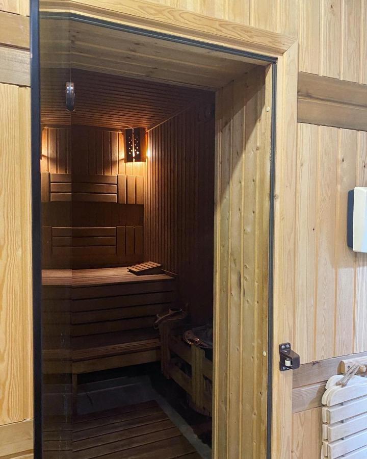Atlantis Resort D111 Апартамент Burgas Extérieur photo